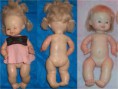 /album/restaura%c3%a7%c3%b5es-feitas/boneca-d-mirta-jpg1/